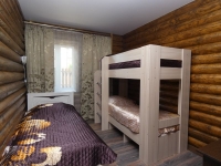 Гостевой дом Глория