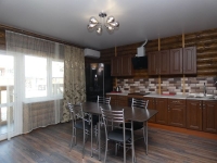 Гостевой дом Глория