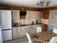 Гостевой дом Глория