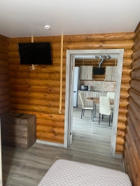 Гостевой дом Глория