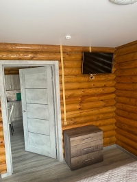 Гостевой дом Глория