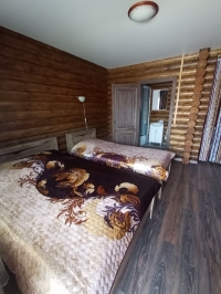 Гостевой дом Глория