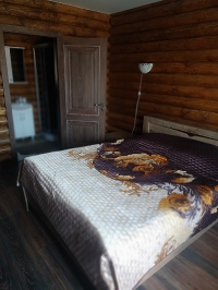 Гостевой дом Глория