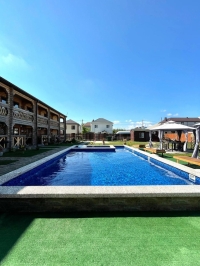 Гостевой дом Глория