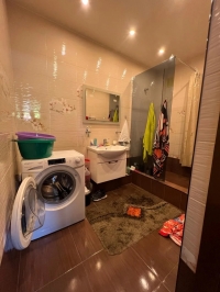 Гостевой дом «Семейный дворик»