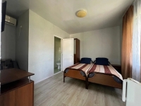 Гостевой дом «Семейный дворик»