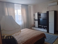 Гостевой дом «Семейный дворик»