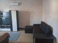 Гостевой дом «Семейный дворик»