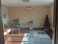 Гостевой дом «Семейный дворик»