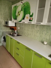 Гостевой дом «Семейный дворик»