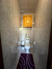 Гостевой дом «Семейный дворик»