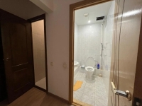 Гостевой дом «Семейный дворик»