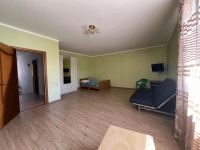 Гостевой дом «Семейный дворик»