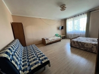 Гостевой дом «Семейный дворик»