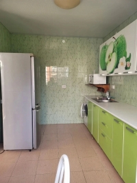 Гостевой дом «Семейный дворик»