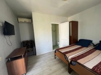 Гостевой дом «Семейный дворик»