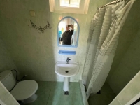 Гостевой дом «Семейный дворик»