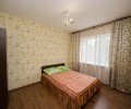 Двухкомнатная квартира в районе Моршколы