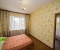 Двухкомнатная квартира в районе Моршколы