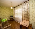 Двухкомнатная квартира в районе Моршколы