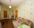 Двухкомнатная квартира в районе Моршколы
