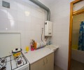 Двухкомнатная квартира в районе Моршколы