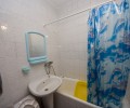 Двухкомнатная квартира в районе Моршколы