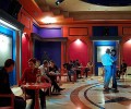 Санаторий «Аквамарин» 