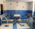 Комплекс малых гостиниц «Черноморская»