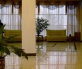 Отель «Плаза»