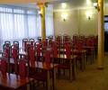 Отель «Плаза»