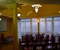 Отель «Плаза»