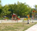Пансионат «Южный парус»