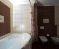 Отель «Золотые дюны»