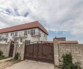 Кучугуры Гостевой дом «Лайт Бриз» Кучугуры Гостевой дом «Лайт Бриз»