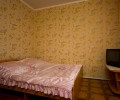 Дом под ключ в Анапе