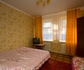 Дом под ключ в Анапе