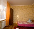 Дом под ключ в Анапе
