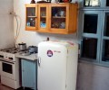 Дом под ключ в Анапе