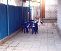 Дом под ключ в Анапе